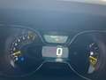 Renault Captur TCe eco2 Energy Zen 90 - thumbnail 10