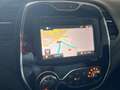 Renault Captur TCe eco2 Energy Zen 90 - thumbnail 11