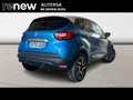 Renault Captur TCe eco2 Energy Zen 90 - thumbnail 3