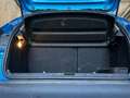 Renault Captur TCe eco2 Energy Zen 90 - thumbnail 7