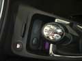 Renault Captur TCe eco2 Energy Zen 90 - thumbnail 14