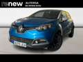 Renault Captur TCe eco2 Energy Zen 90 - thumbnail 1