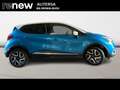 Renault Captur TCe eco2 Energy Zen 90 - thumbnail 2