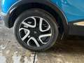 Renault Captur TCe eco2 Energy Zen 90 - thumbnail 5