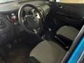 Renault Captur TCe eco2 Energy Zen 90 - thumbnail 12