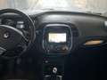 Renault Captur TCe eco2 Energy Zen 90 - thumbnail 9