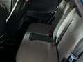 Renault Captur TCe eco2 Energy Zen 90 - thumbnail 8
