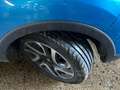 Renault Captur TCe eco2 Energy Zen 90 - thumbnail 4