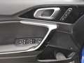 Kia XCeed X Ceed 1.6 CRDI Platinum Ed. Navi LED Pano AHK Blau - thumbnail 10
