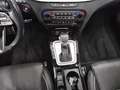 Kia XCeed X Ceed 1.6 CRDI Platinum Ed. Navi LED Pano AHK Blau - thumbnail 6
