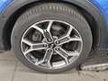 Kia XCeed X Ceed 1.6 CRDI Platinum Ed. Navi LED Pano AHK Blau - thumbnail 11