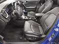 Kia XCeed X Ceed 1.6 CRDI Platinum Ed. Navi LED Pano AHK Blau - thumbnail 9