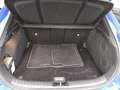 Kia XCeed X Ceed 1.6 CRDI Platinum Ed. Navi LED Pano AHK Blau - thumbnail 13