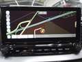 Kia XCeed X Ceed 1.6 CRDI Platinum Ed. Navi LED Pano AHK Blau - thumbnail 8