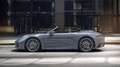 Porsche 992 Carrera 4 Cabriolet | Exclusive | SportC | 18-Way Grijs - thumbnail 2