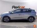 Hyundai BAYON 1.2 MPI Essence Gris - thumbnail 4