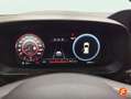 Hyundai BAYON 1.2 MPI Essence Gris - thumbnail 10