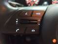 Hyundai BAYON 1.2 MPI Essence Gris - thumbnail 26