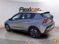 Hyundai BAYON 1.2 MPI Essence Gris - thumbnail 5