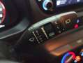 Hyundai BAYON 1.2 MPI Essence Gris - thumbnail 16