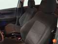 Hyundai BAYON 1.2 MPI Essence Gris - thumbnail 19