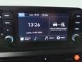 Hyundai BAYON 1.2 MPI Essence Gris - thumbnail 14