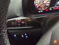 Hyundai BAYON 1.2 MPI Essence Gris - thumbnail 17