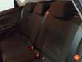Hyundai BAYON 1.2 MPI Essence Gris - thumbnail 21