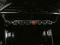 Peugeot 2008 GT Pack Eléctrico 100kW Oranje - thumbnail 26