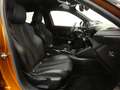 Peugeot 2008 GT Pack Eléctrico 100kW Oranje - thumbnail 10