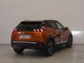 Peugeot 2008 GT Pack Eléctrico 100kW Oranje - thumbnail 21
