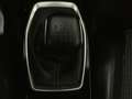 Peugeot 2008 GT Pack Eléctrico 100kW Oranje - thumbnail 12