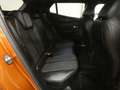 Peugeot 2008 GT Pack Eléctrico 100kW Oranje - thumbnail 9