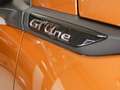 Peugeot 2008 GT Pack Eléctrico 100kW Oranje - thumbnail 28