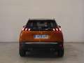 Peugeot 2008 GT Pack Eléctrico 100kW Oranje - thumbnail 17
