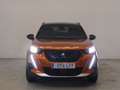 Peugeot 2008 GT Pack Eléctrico 100kW Oranje - thumbnail 19