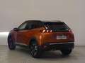 Peugeot 2008 GT Pack Eléctrico 100kW Oranje - thumbnail 4