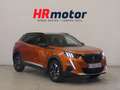 Peugeot 2008 GT Pack Eléctrico 100kW Oranje - thumbnail 18