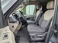 Volkswagen T7 California Multivan Grau - thumbnail 6