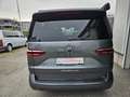 Volkswagen T7 California Multivan Grau - thumbnail 4