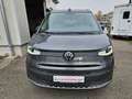 Volkswagen T7 California Multivan Grau - thumbnail 3