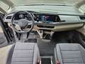 Volkswagen T7 California Multivan Grau - thumbnail 7
