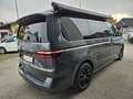 Volkswagen T7 California Multivan Grau - thumbnail 5