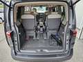 Volkswagen T7 California Multivan Grau - thumbnail 18