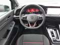 Volkswagen Golf GTI Clubsport 2.0 TSI Pano*IQ.LIGHT*Kamera Чорний - thumbnail 10