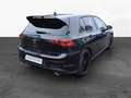 Volkswagen Golf GTI Clubsport 2.0 TSI Pano*IQ.LIGHT*Kamera Black - thumbnail 3