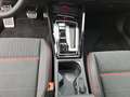 Volkswagen Golf GTI Clubsport 2.0 TSI Pano*IQ.LIGHT*Kamera Чорний - thumbnail 9