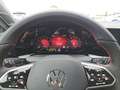 Volkswagen Golf GTI Clubsport 2.0 TSI Pano*IQ.LIGHT*Kamera Чорний - thumbnail 11