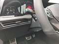 Volkswagen Golf GTI Clubsport 2.0 TSI Pano*IQ.LIGHT*Kamera Noir - thumbnail 26