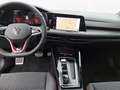 Volkswagen Golf GTI Clubsport 2.0 TSI Pano*IQ.LIGHT*Kamera Negru - thumbnail 7